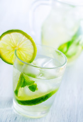 mojito