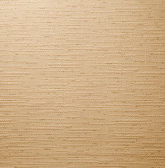 Braunes Tapetenmuster