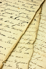 Manoscritto