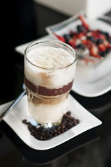 Caffe