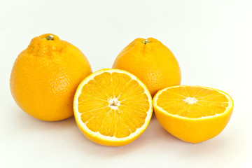 Arance