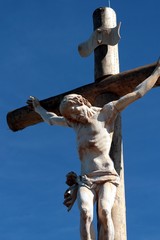 Gesù Cristo