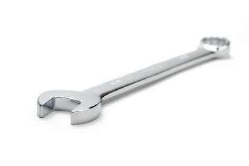 Tool