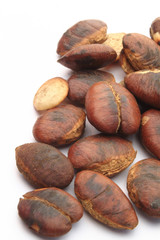 roasted seeds of krabok