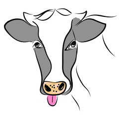 cow1