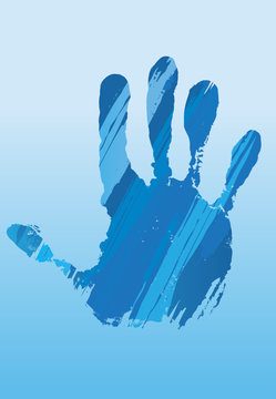 50 Best C Est Un Garcon Images Stock Photos Vectors Adobe Stock