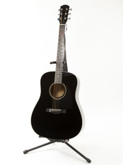 Gitarre