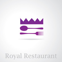 royal-Restaurant