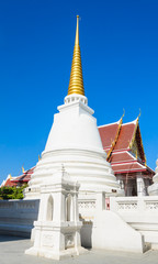 Fototapeta premium Temple