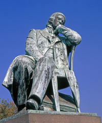 RobertSchumann_411260