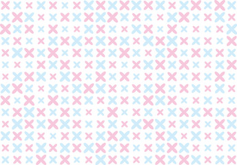 バックグラウンド