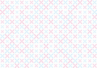 Fototapeta premium バックグラウンド