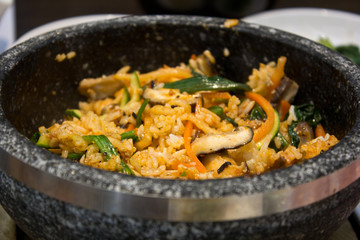 bibimbap1
