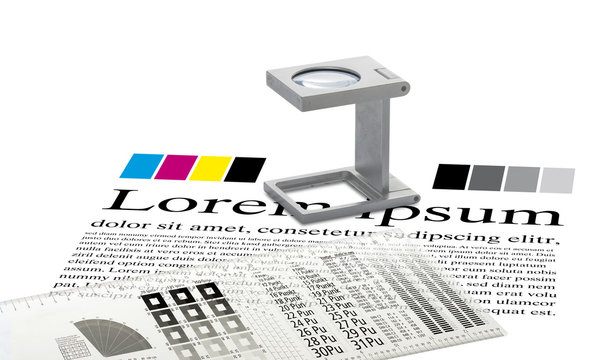 Lore ipsum