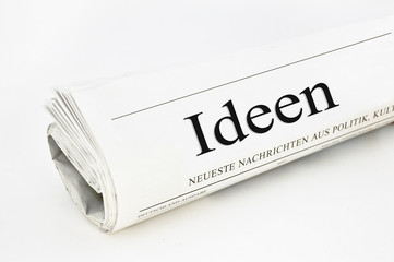 ideen
