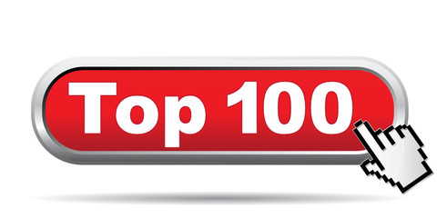 TOP 100 ICON