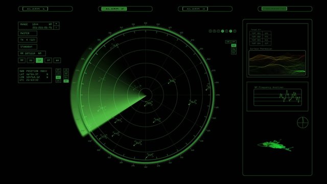 Radar Video Footage Browse 23 412 HD Stock Video and Footage Adobe