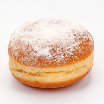 Pfannkuchen
