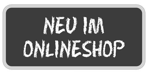 TF-Sticker eckig oc NEU IM ONLINESHOP