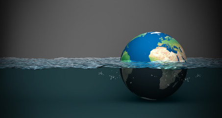 10 259 Disaster Recovery Wall Murals Canvas Prints Stickers Wallsheaven