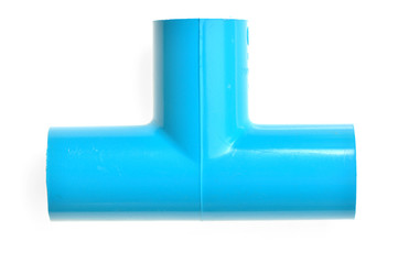 water drain pipes