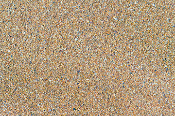 background of fine-grained limestone
