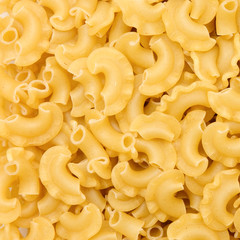 macaroni