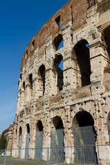 Obraz premium Colosseum, Rome