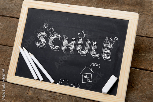 u0026quot;Tafel mit Kreide Schule u0026quot; Stockfotos und lizenzfreie Bilder auf Fotolia com Bild 48665407 u0026quot;Tafel mit Kreide Schule u0026quot; Stockfotos und lizenzfreie Bilder auf Fotolia com Bild 48665407