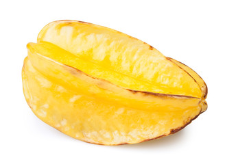carambola