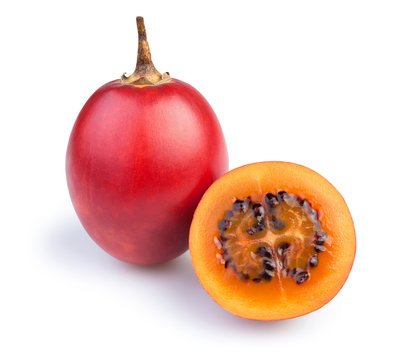 tomarillo