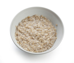 Porrige
