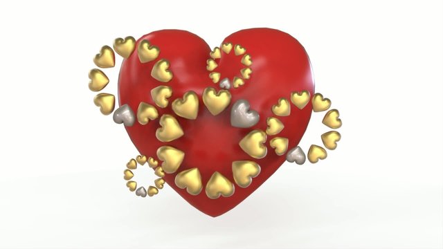 Engranaje coraz&oacute;n