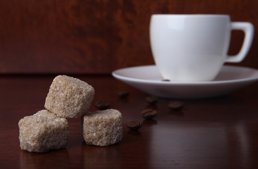 Brown Sugar