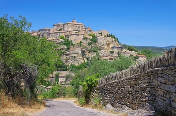 Gordes 26