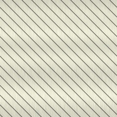 Metal pattern. Seamless texture.