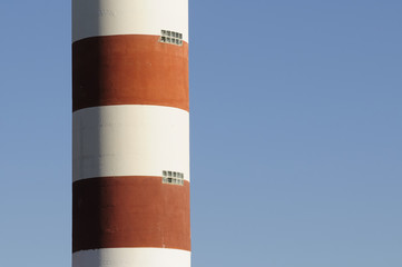 leuchtturm 85