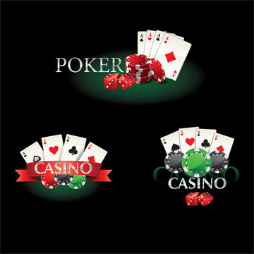 poker casino new