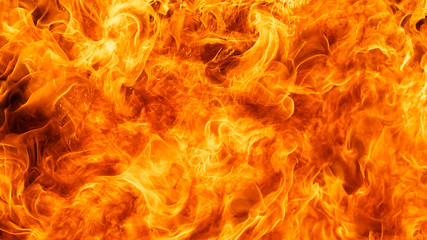 blaze fire flame texture background