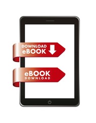 ebook