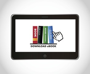 ebook