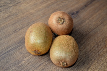 Kiwi