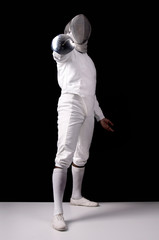 Fencing