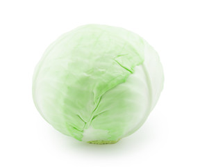 Fototapeta premium cabbage
