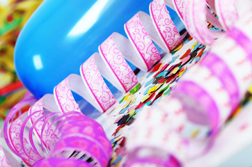 Party