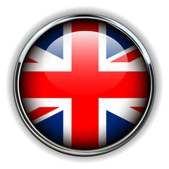 United Kingdom; UK flag button