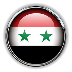 Syria flag button