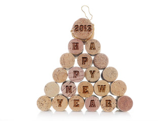 2013 celebration