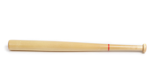 Baseball bat