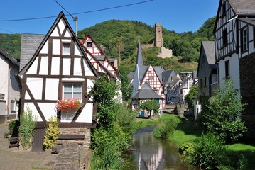 Monreal (Eifel) 1